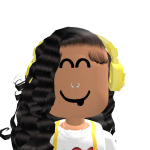 @elizahtheboomer