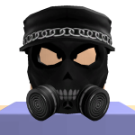 @UsedFxrk