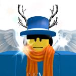 @TheEpicDEV7