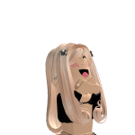 day