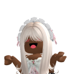 @fairywings56789
