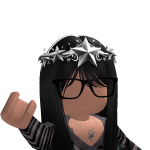 @456danslaplace