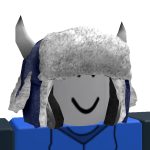 @COBALTBLOXXER75