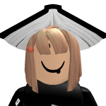 @gaminxg