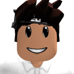 @Wertyuiocvbnncvdg