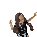 @Cxofflinex