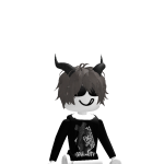 @7JKLX