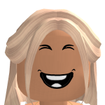 @ca_xmilla