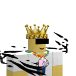 @joebloboss321