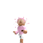 @skibadietoiletrizz