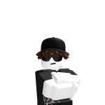 @DrDarkTech