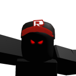 @Amjadgaming122