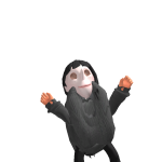 @SoggyChadalanplays