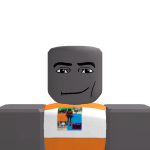 @Ccccccc107
