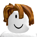 @zc8j