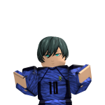 @Yaminiscool1241