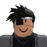 @MCBOBOoo