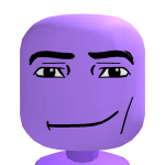 polemie