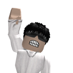 @jqmeesz