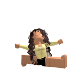 @Theycallmekenzi