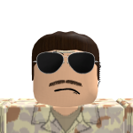 @dominic10XD