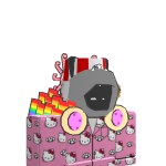 @Ben7693