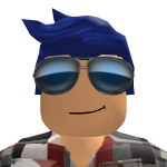 Ridgiiscool3