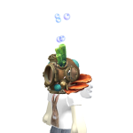 @lilyplayzdog10games