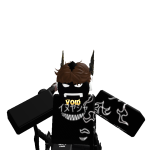 @Ironsdabest02