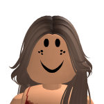 @KyKy_Roblox4