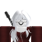 @blyrrs
