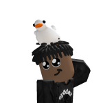 @TrappyBoi32