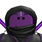 @XDSaberRaider