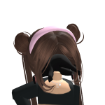 @Eviecutiebunny0