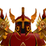 TheLegendOfPyro Roblox avatar