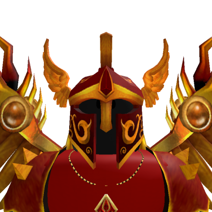TheLegendOfPyro avatar