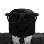 @TerminalPersonal
