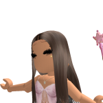 @XxLemonPlay