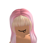 @fluffy_snow987