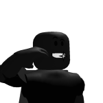 @teletubbiesfartelmos