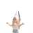 nyaarato