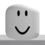 @IamNotNojascraft