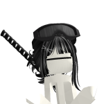 @nok_lao