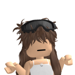 @DaUnicornSquad123