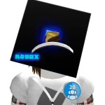 Jimijay282