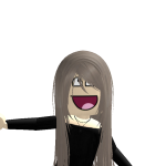@kittyqueen_lolXD