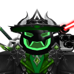 evilsword_x's avatar