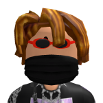 @20k_darkii