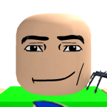 Jegue
