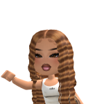 @iixclxdyskiexYT